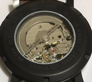 Luxury Watches For Men