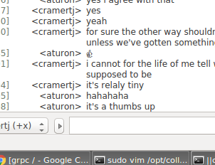 Screenshotfrom2017-07-20092829.png