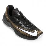 368639.jpg