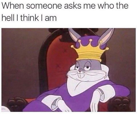 RIS.jpg
