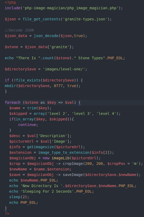 screenshot_083.png