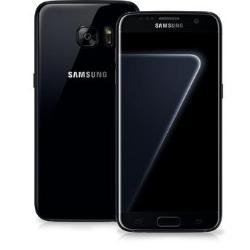 368766_big.jpg
