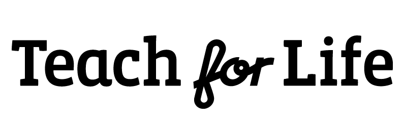 Logo-Paypal-01.png