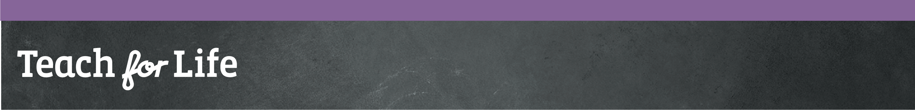 Headertest-02.png