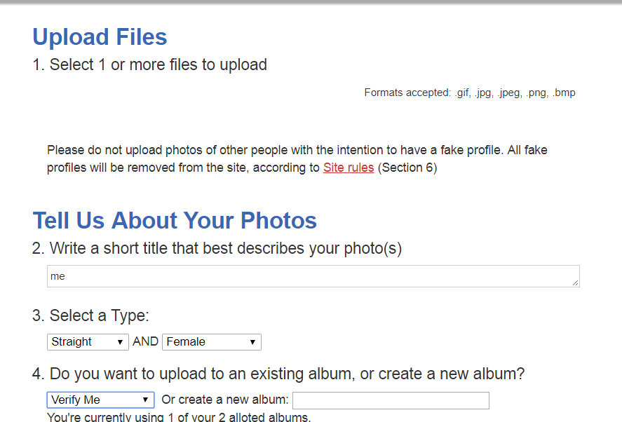 upload-help.jpg