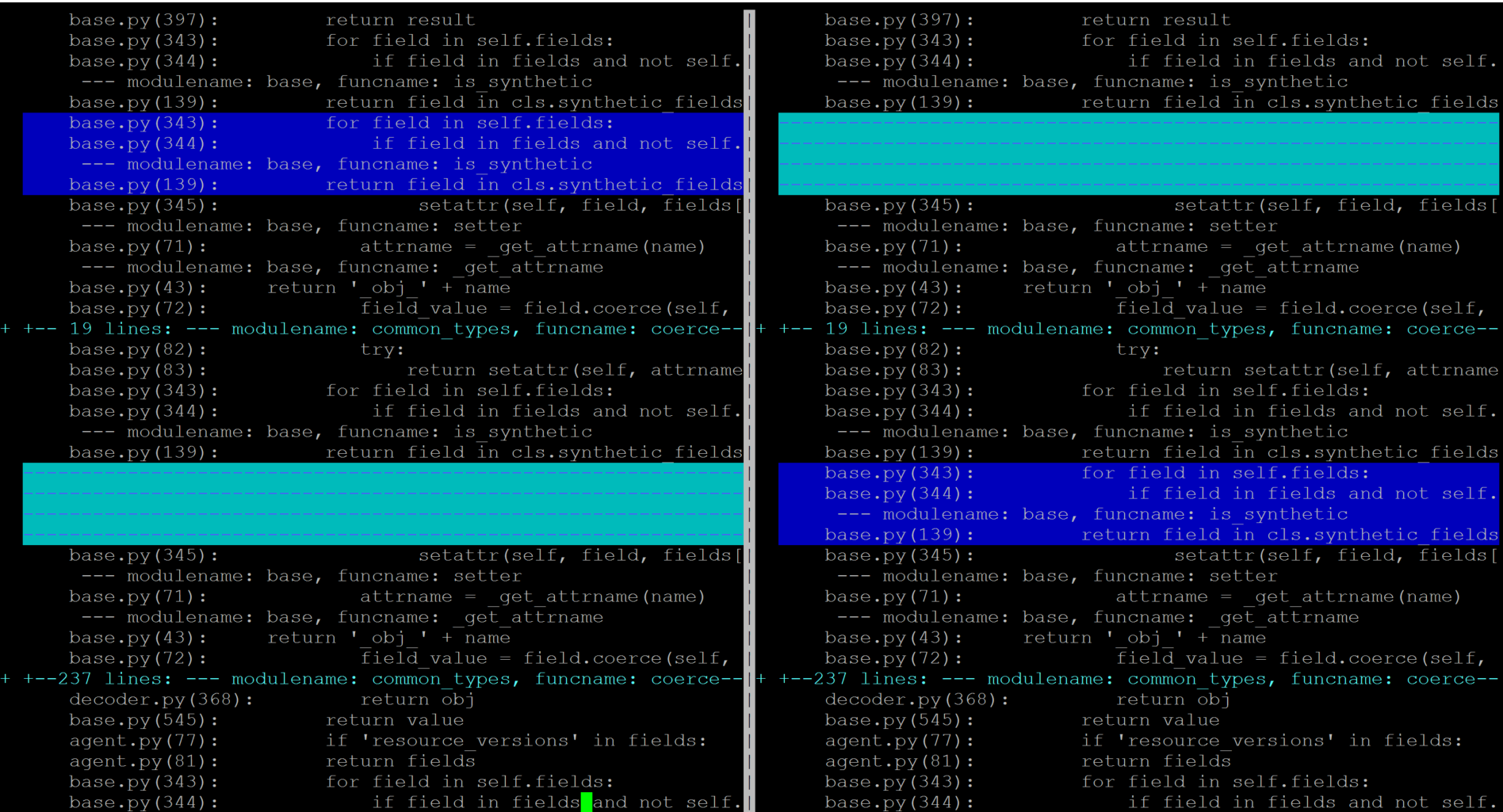 NetworkDhcp.png