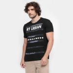 368835.jpg