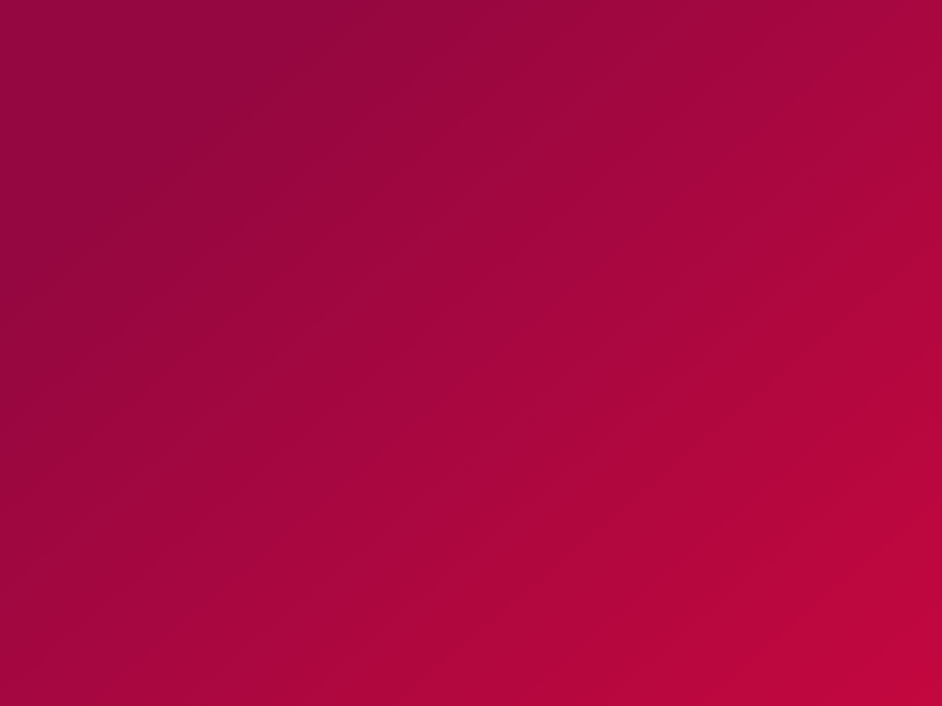 hhbackground.png
