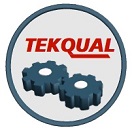 TQLOGO222