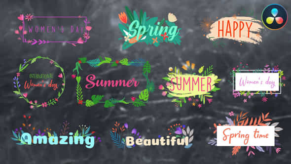 56853327-flower-titles.jpg