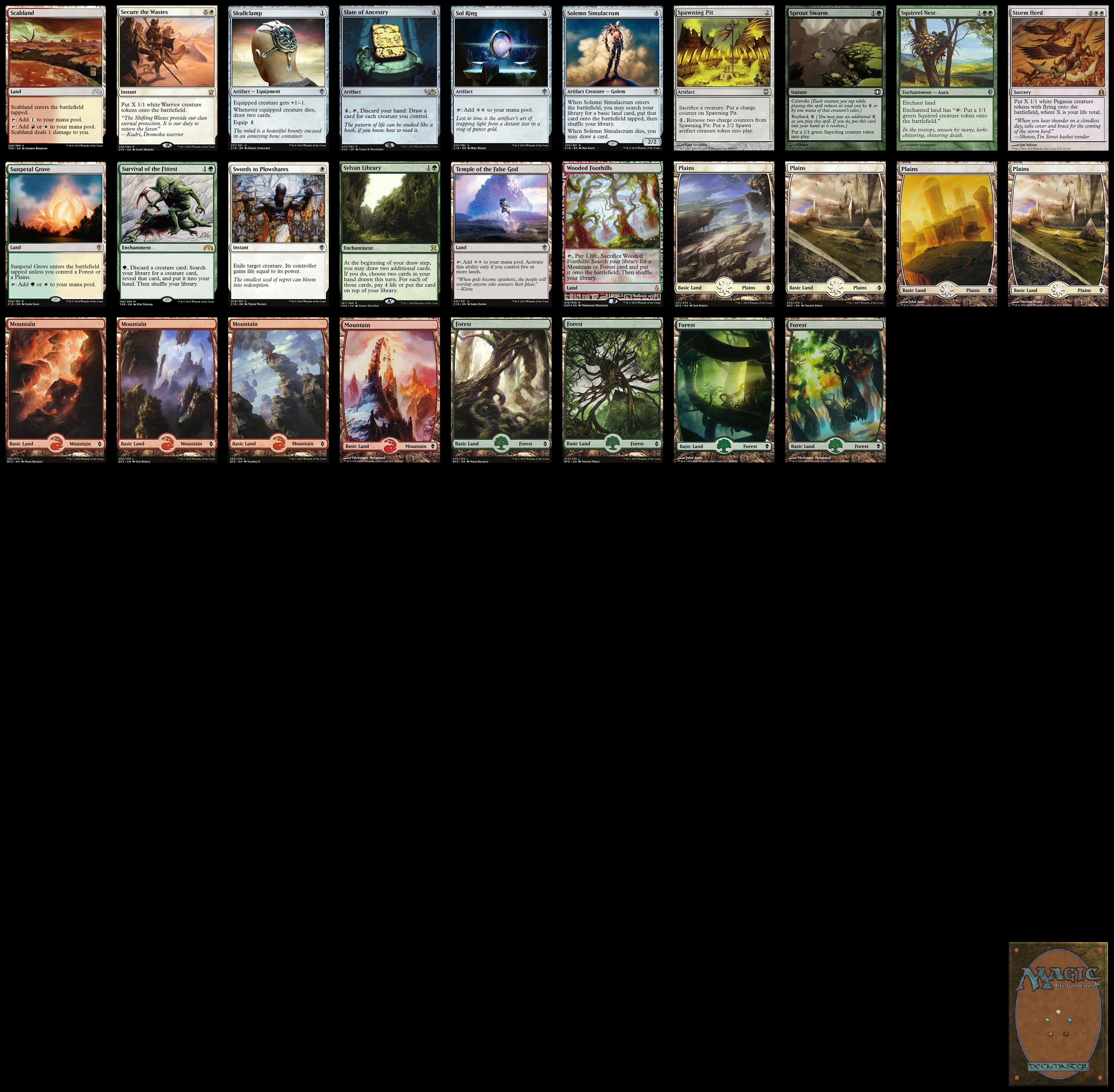 CMDZ-DeckDoctorsRithTokensAFTER1.jpg