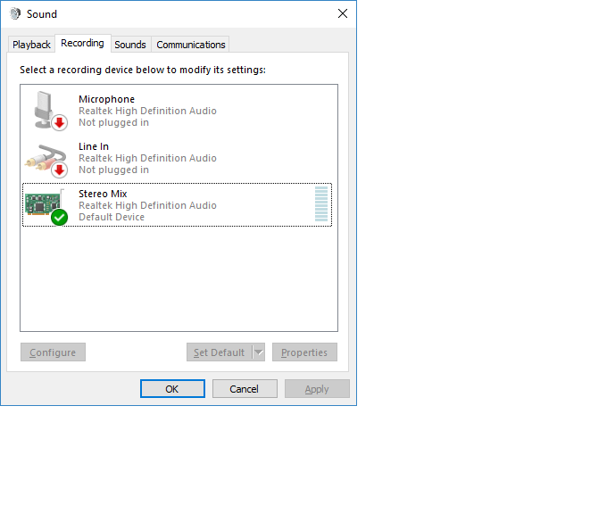 recordingdevices.png