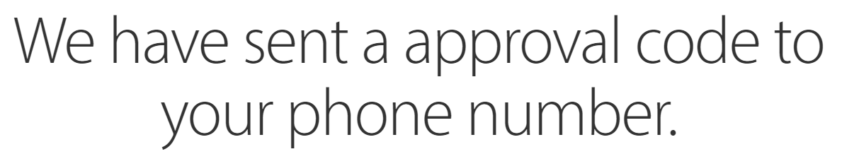 phn.png