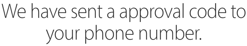 num.png