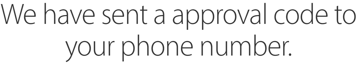 num.png