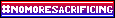 savethestaffstamp.png