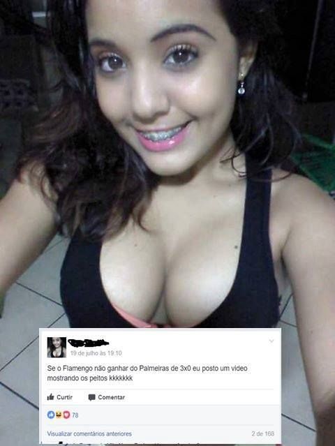 RIS.jpg