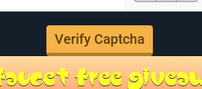 grifo2.png
