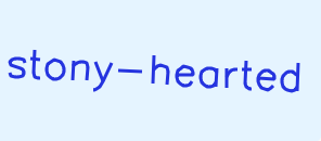 grifo2.png