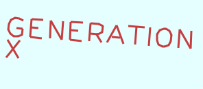 grifo2.png