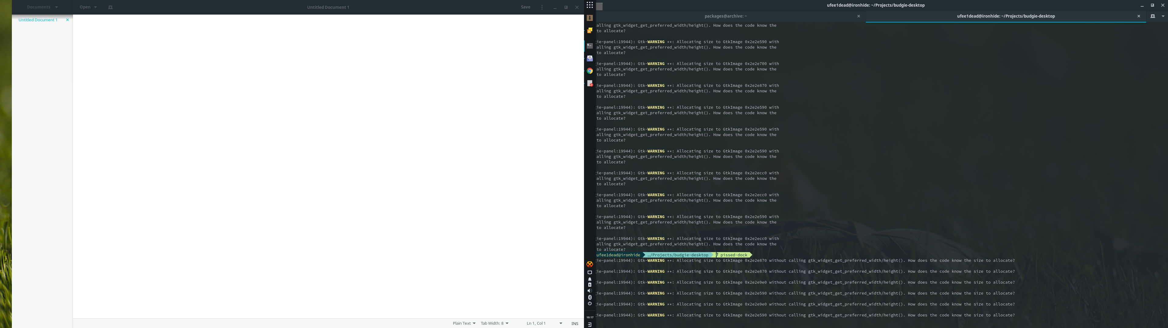 Screenshotfrom2017-07-2110-17-30.png