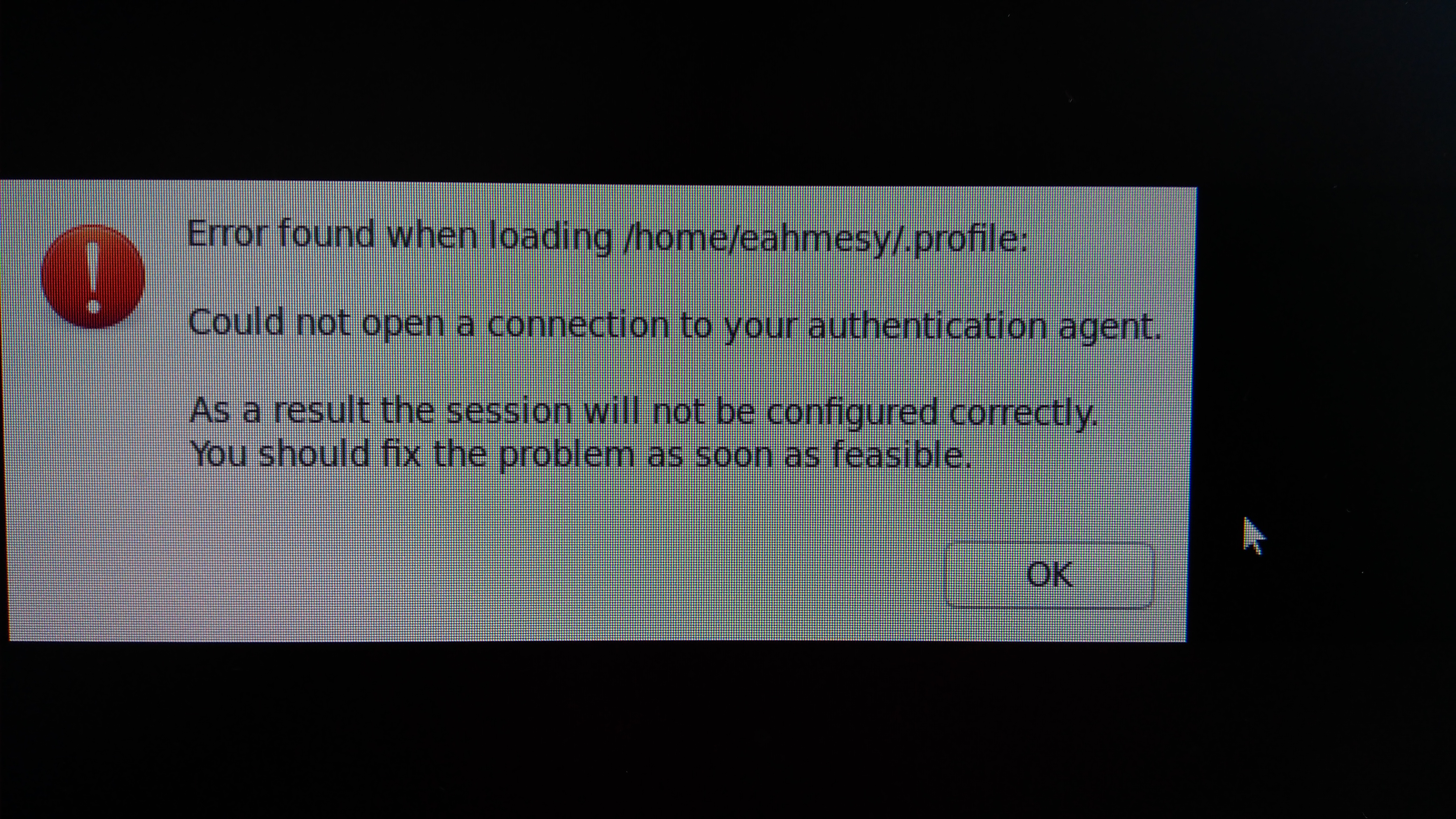 error_after_editing_dot_profile