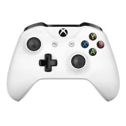 368978_big.jpg