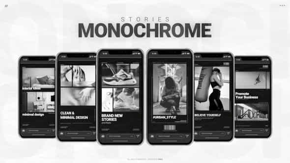 47743989-stories-monochrome.jpg