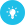 lightbulb-hover-v2.png