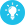 lightbulb-hover-v3.png