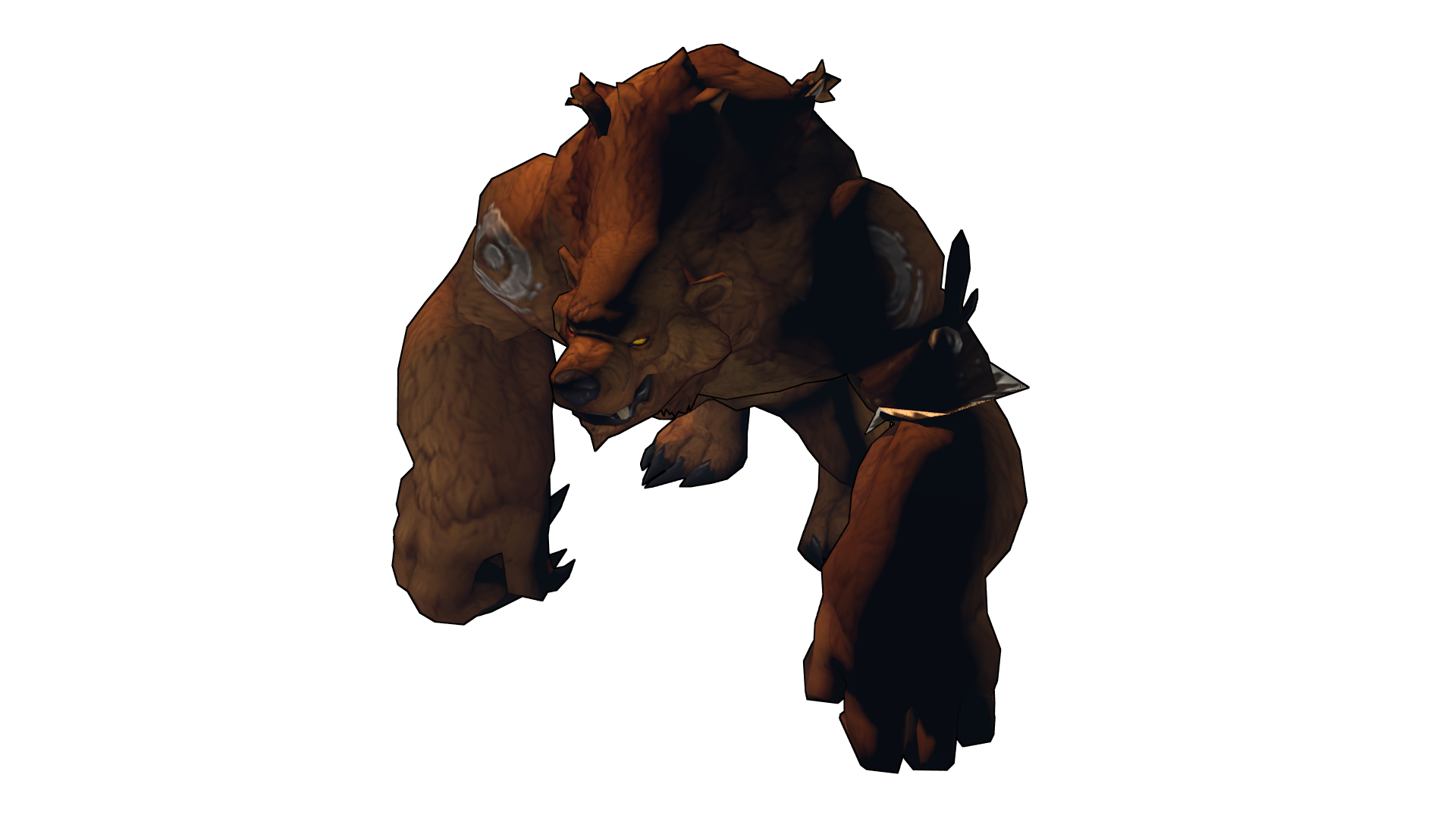 bear.png