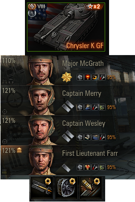 ChryslerGF.png