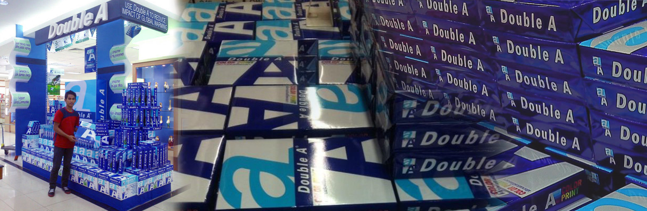 Xerox multipurpose Copy Paper price