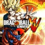 369148.jpg