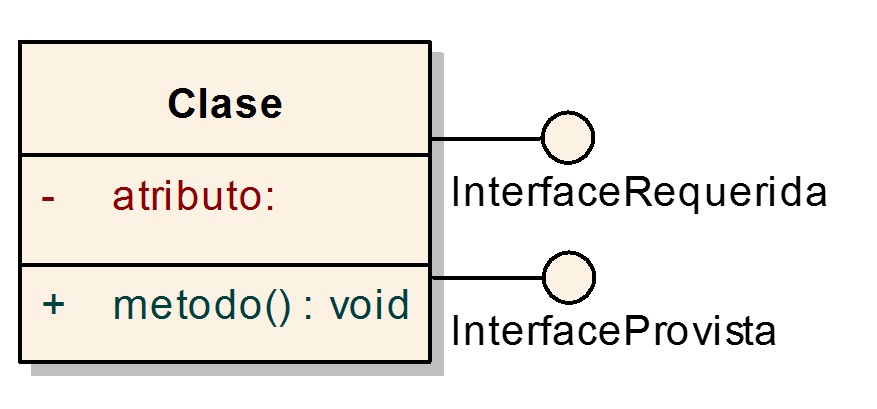 INTERFACE-1.jpg