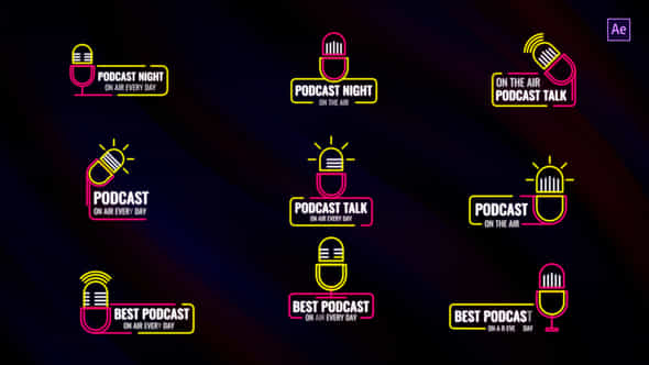 47406154-podcast-titles.jpg