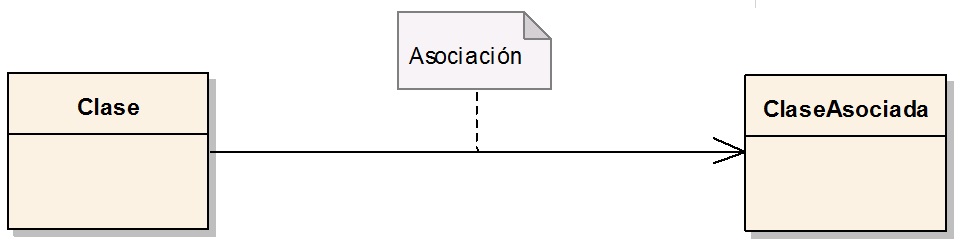 asociacion1.jpg