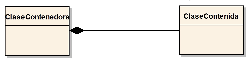 composicion.jpg