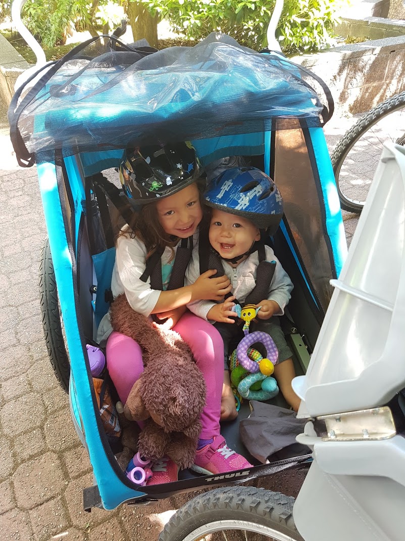 kiddos