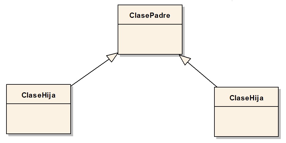 generalizacion.jpg