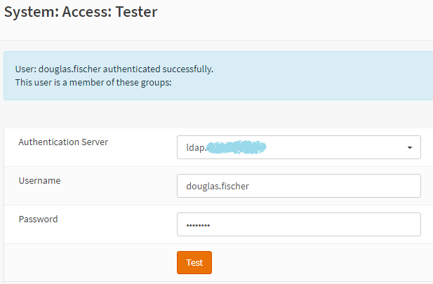 TestAuthentication_OPNSense-noGroup