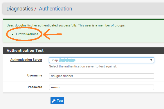 TestAuthentication_PFSense-WithGroup