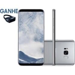 369348_big.jpg