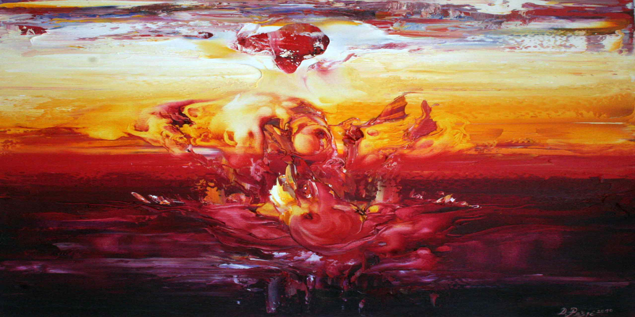 divna_surrealism_resize.jpg