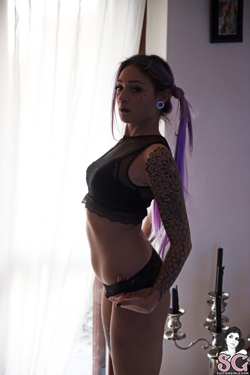 martydamage-thefirstbang-23.jpg