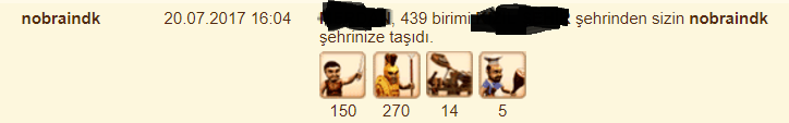ikariam.png