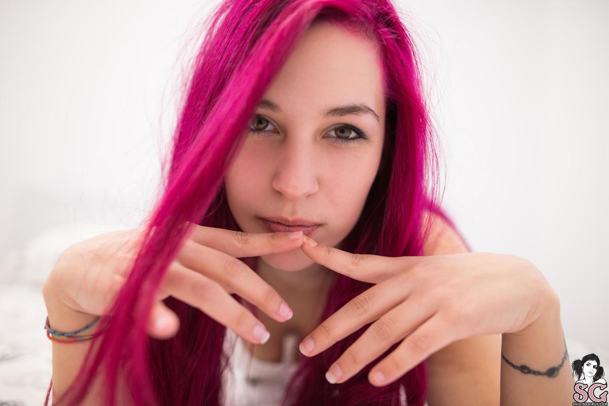 reika-callmereika-13.jpg