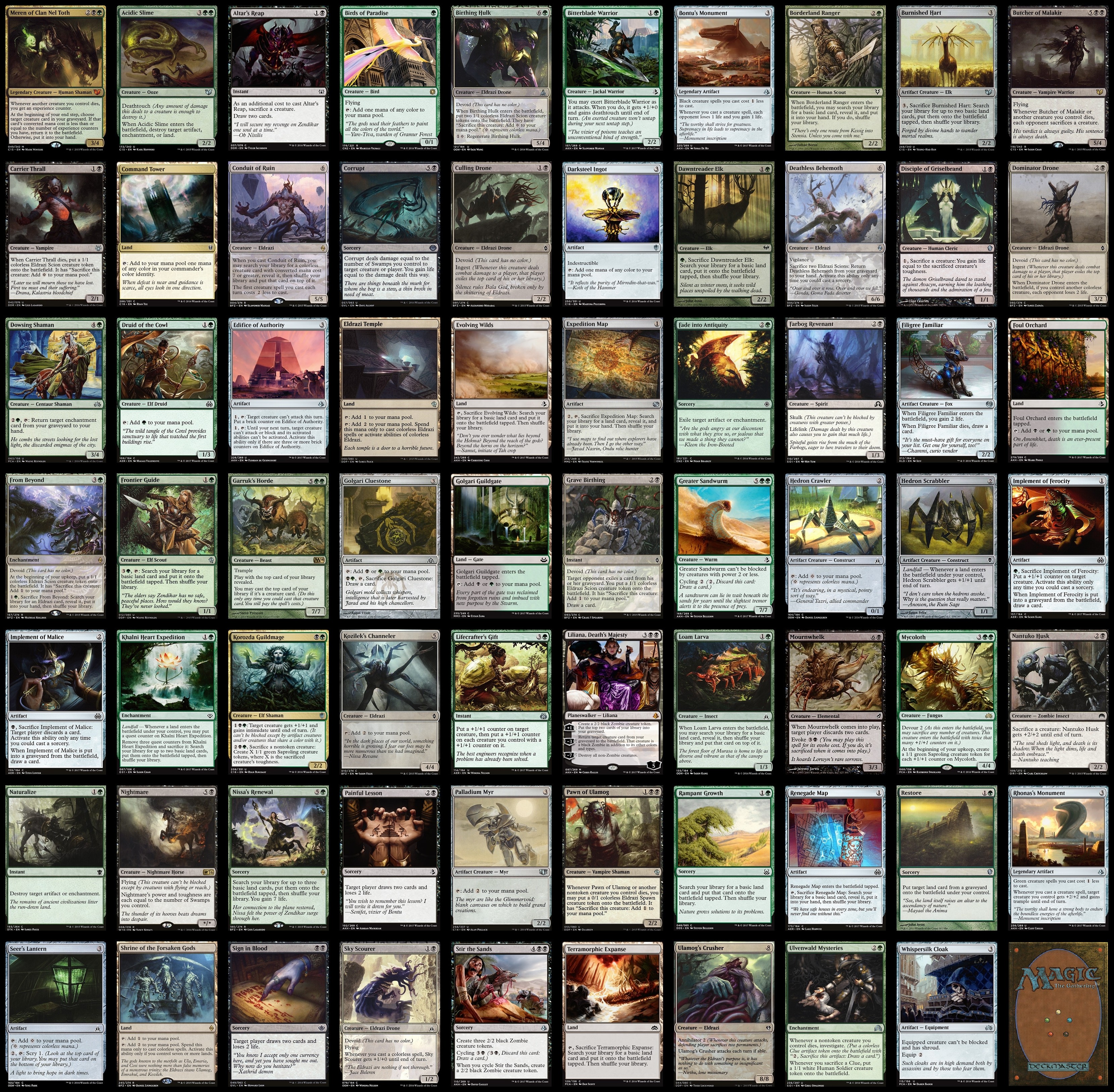 MerenLocalCards0.jpg