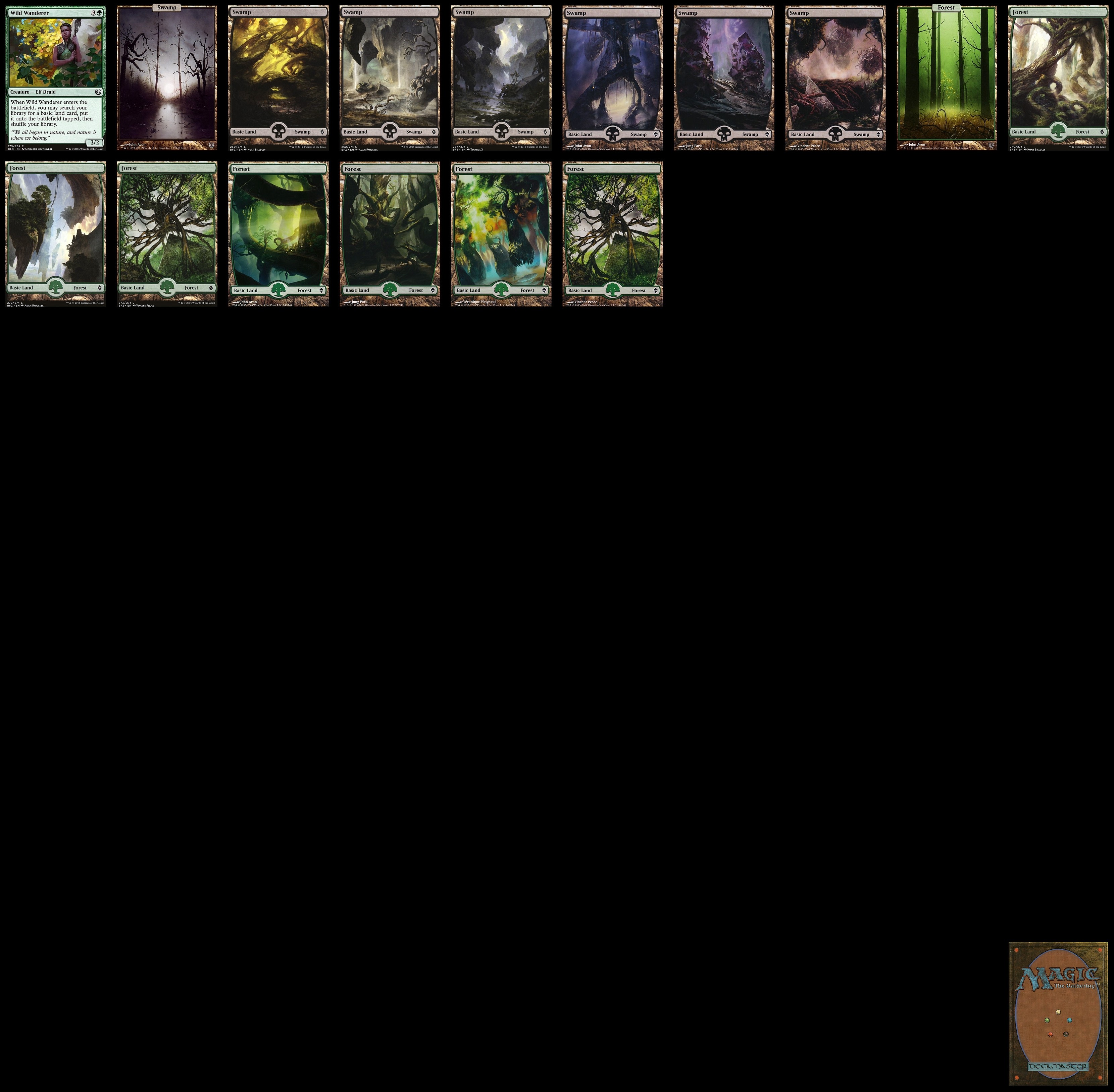 MerenLocalCards1.jpg