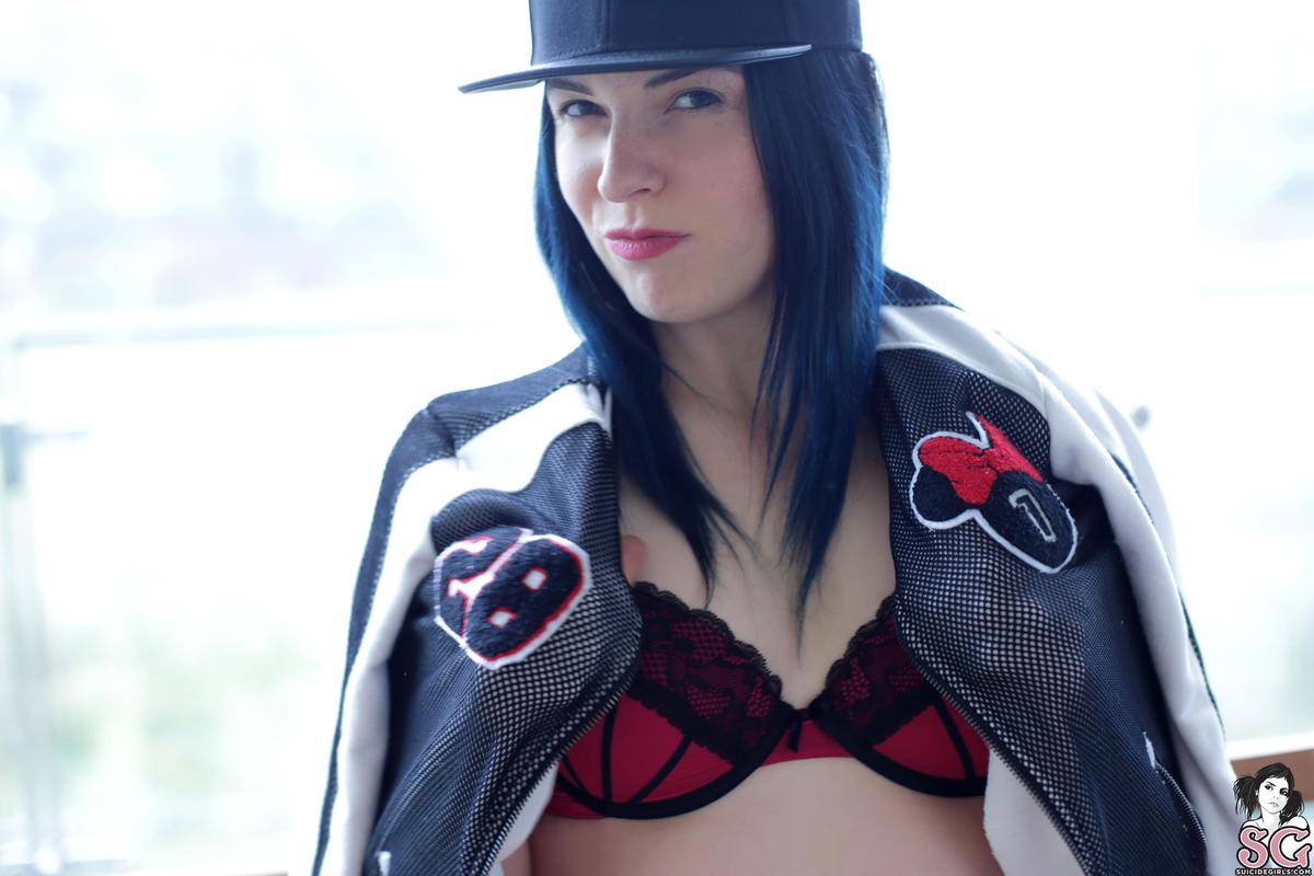 kittyqueen-minnielicious-21.jpg
